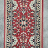 Tapijt loper Neeltje 600 cm