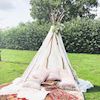 Tipi Set