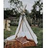 Tipi Set