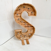 Lichtletter S