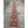 Tapijt loper Neeltje 600 cm