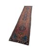 Tapijt loper Ralf 315cm
