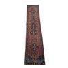 Tapijt loper Ralf 315cm