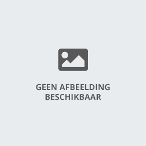 Lantaarn metaal goud Lantaarn metaal goud
