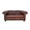Bank chesterfield - 3