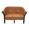 Rotan kinderbankje huren bij Loods of Rentals