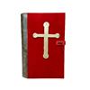 Het Boek van Sinterklaas
