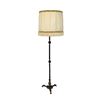 Vloerlamp 9