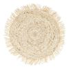 Placemat rotan