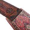 Tapijt loper Kathleen 565 cm