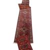 Tapijt loper Jacoba 500 cm