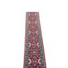 Tapijt loper Neeltje 600 cm