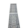Tapijt loper Sien 700cm