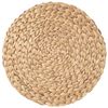 Placemat rond