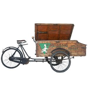 Bakfiets