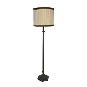 Vloerlamp 11 Vloerlamp 11