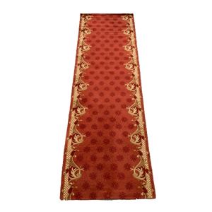 Tapijt loper Zara 300cm