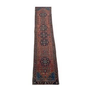 Tapijt loper Ralf 315cm