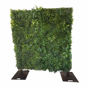 Green Wall