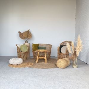 Zithoek rotan 2