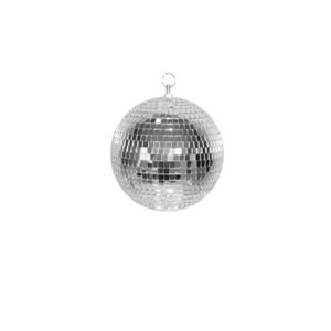Discobal 20 cm
