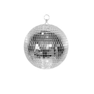 Discobal 30 cm