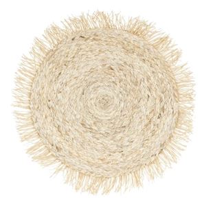 Placemat rotan