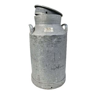 Melkbus