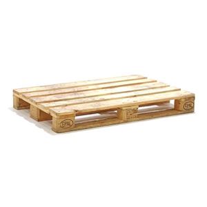 Pallet