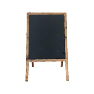 Krijtbord groot