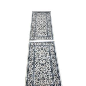 Tapijt loper Sien 700cm