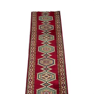 Tapijt loper Markus 365 cm