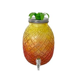Sapkan Ananas