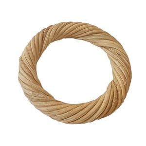 Servetring rotan