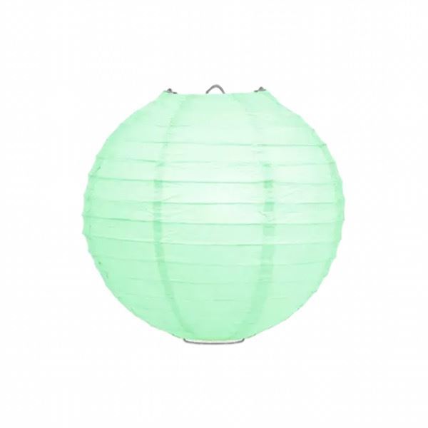 Lampionnen mint Lampionnen mint